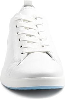 Actual product image Ara Roma (39)
