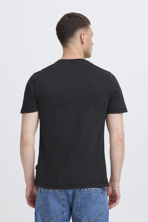 Produktbild Blend Kaven (M)