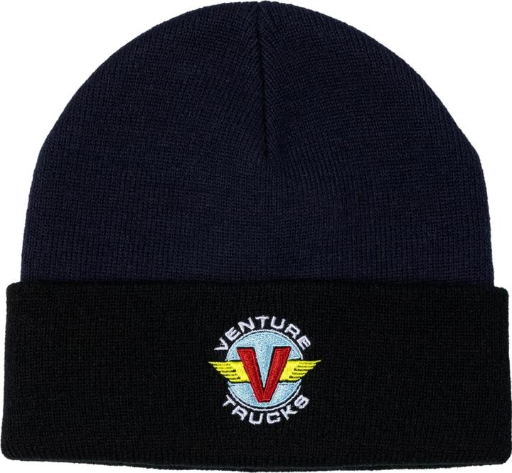 Actual product image Venture Wings Beanie