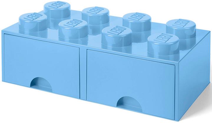 Actual product image Room Copenhagen Brick