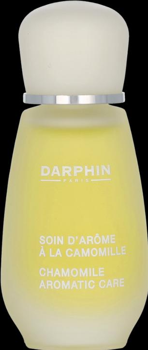 Produktbild Darphin Essential Oil Elixir Chamomile Aromatic (15 ml)