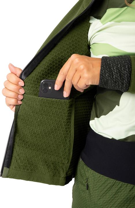 Immagine prodotto Lamunt Pile Paola Tech (S)