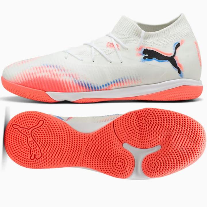 Actual product image Puma Future 8 Match It (40)