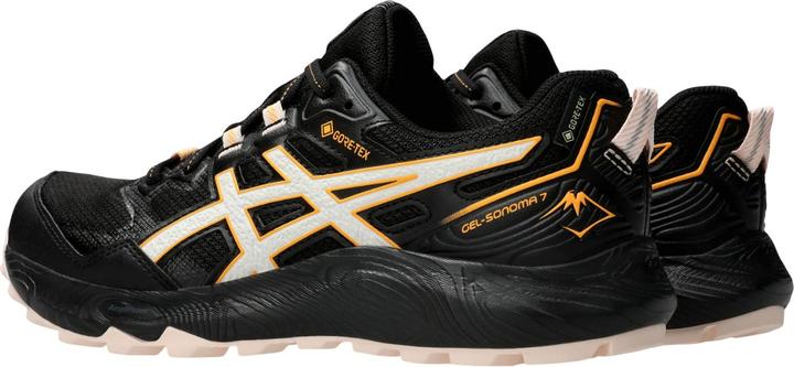 Immagine prodotto ASICS Performance Gel Sonoma Schuhe (38)