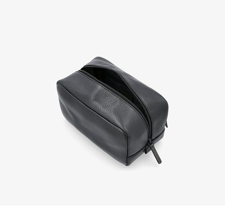 Image du produit Jost Trousse de toilette / Beauty Case Stockholm Toilet Bag (3 l)