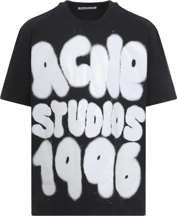 Immagine prodotto Acne Studios CL0333 (S)
