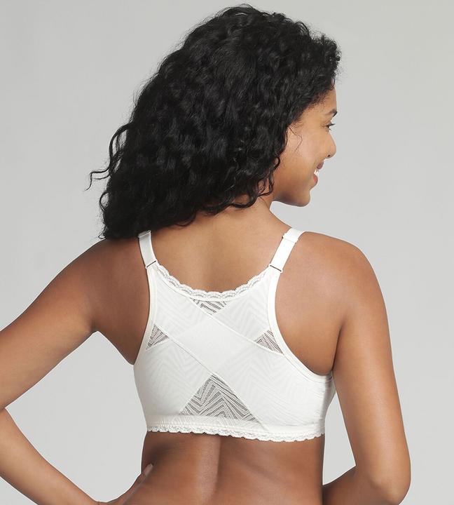 Produktbild Playtex BH Ideal Posture (Einzelpack, 100 D)