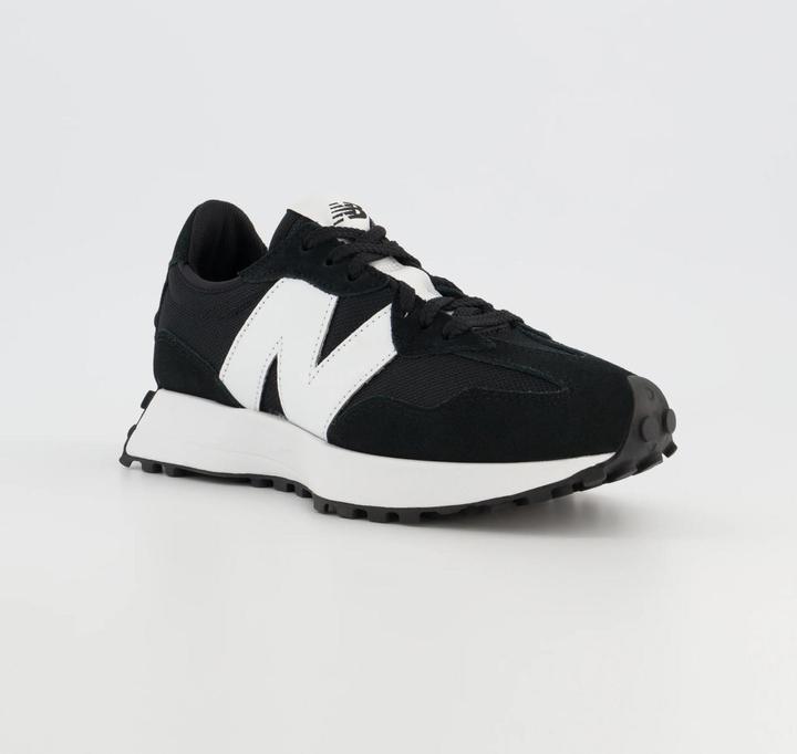 Immagine prodotto New Balance MS327CBW (40)