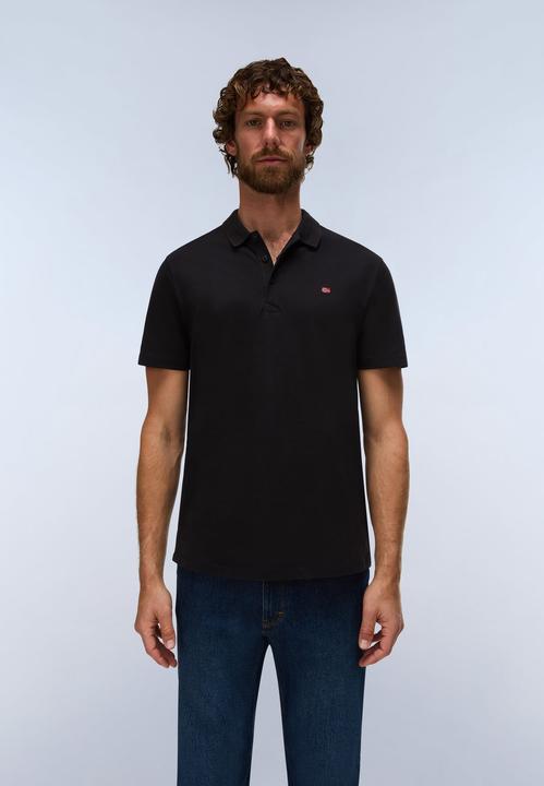 Actual product image Napapijri Ealis (3XL)