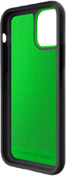 Actual product image Razer Arctech (Apple iPhone 11 Pro)