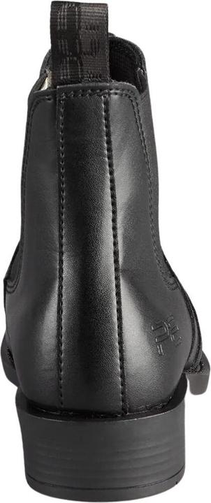 Produktbild Premier Equine boots synthetische chelsea reiten kind rossago (36)