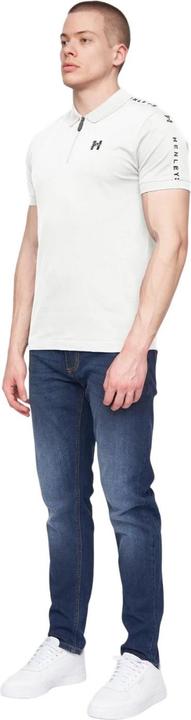 Produktbild Henleys Tapehen Poloshirt (XXL)