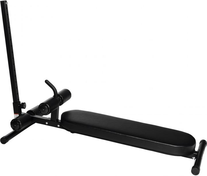 Actual product image Gorilla Sports Ab Trainers