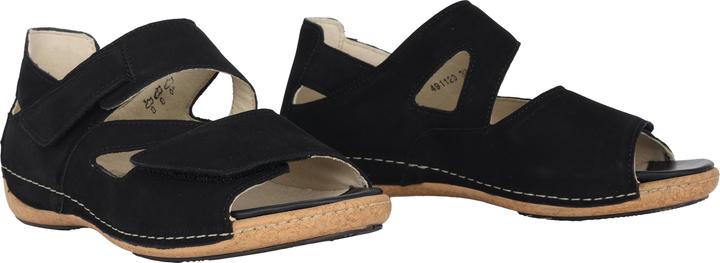 Actual product image Waldläufer Heliett (36)