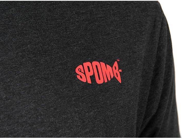 Immagine prodotto Fox Spomb (L)