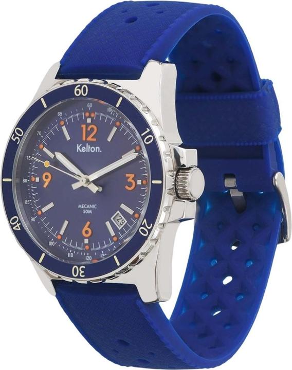 Produktbild Elton Mille (40 mm)