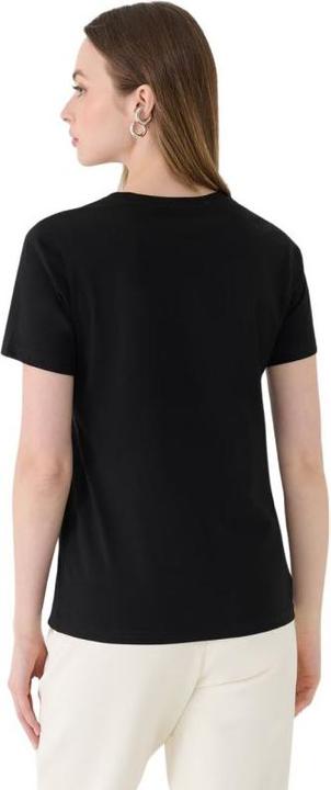 Produktbild 4F Hemd (XS)