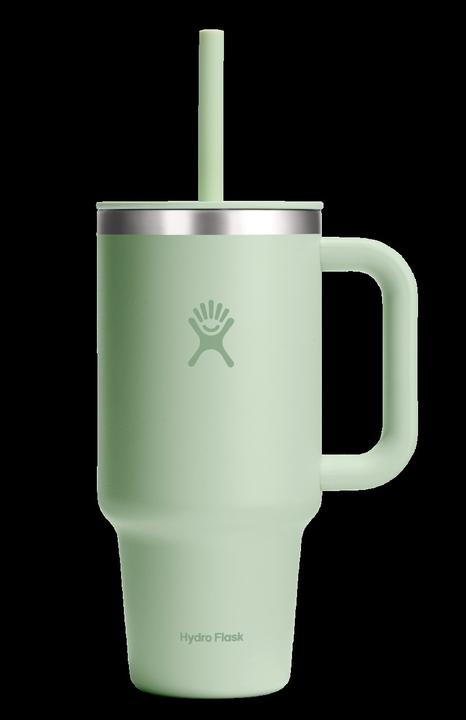 Produktbild Hydro Flask All Around Travel Tumbler (0.95 l)