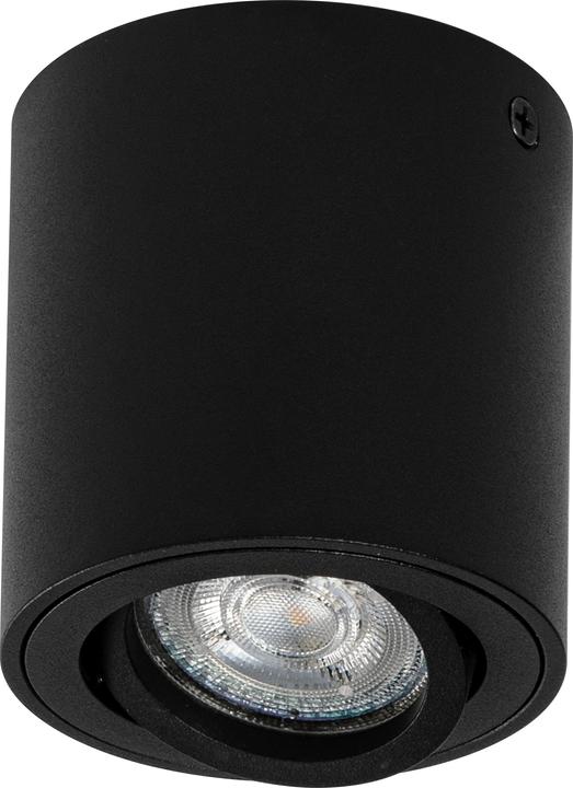 Produktbild Ledvance Led Spot Surface (GU10)