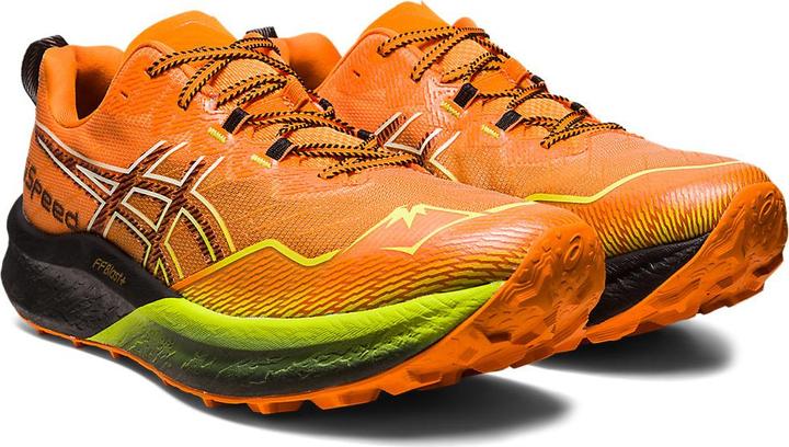 Image du produit ASICS Performance Fujispeed 2 (40.5)