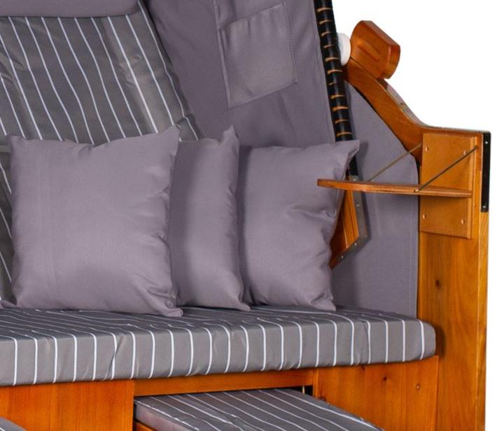 Produktbild GuGus Strandkorb XXL