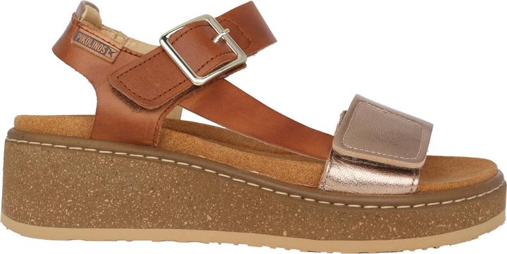 Actual product image Pikolinos Alzira (42)