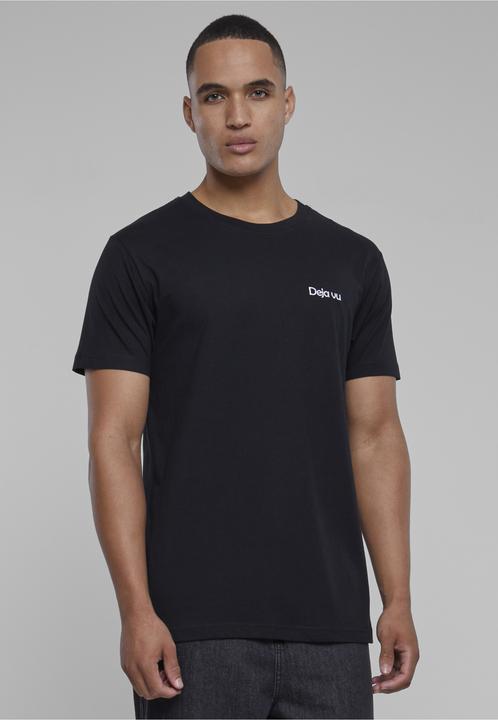 Produktbild Mister Tee Deja Vu Tee - 126849 (XS)