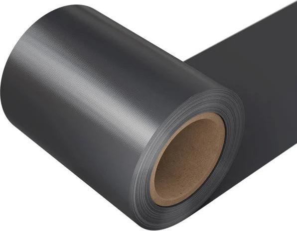 Produktbild Juskys PVC Sichtschutzstreifen 4er Set