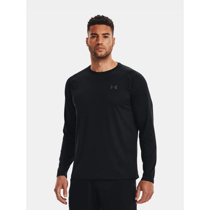 Produktbild Under Armour Tech 2.0 Sweatshirt Training (S)