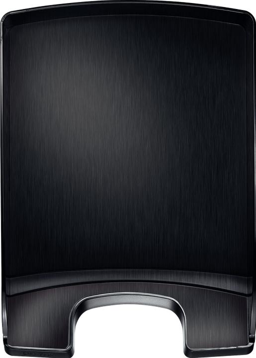 Actual product image Leitz Style (A4)