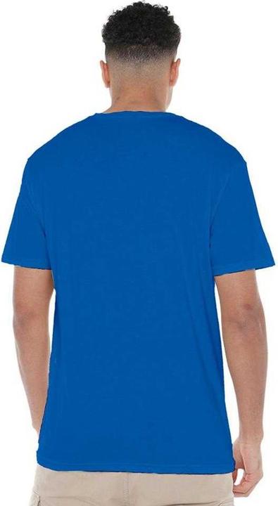 Produktbild Om Nom TShirt (M)