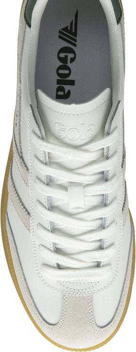 Produktbild Gola Viper Leather (43)