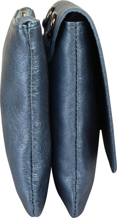 Actual product image Cluty Umhängetasche