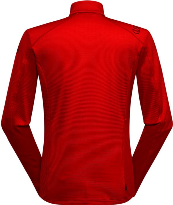 Immagine prodotto La Sportiva Chill Thermal Jkt M (S)