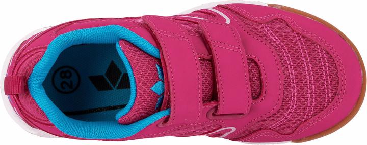 Produktbild Lico Boulder V (32)