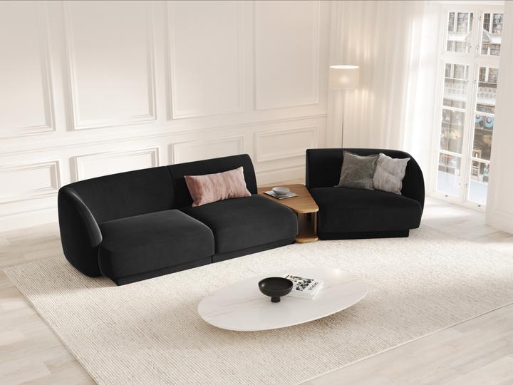 Actual product image Micadoni Miley (3-seater)