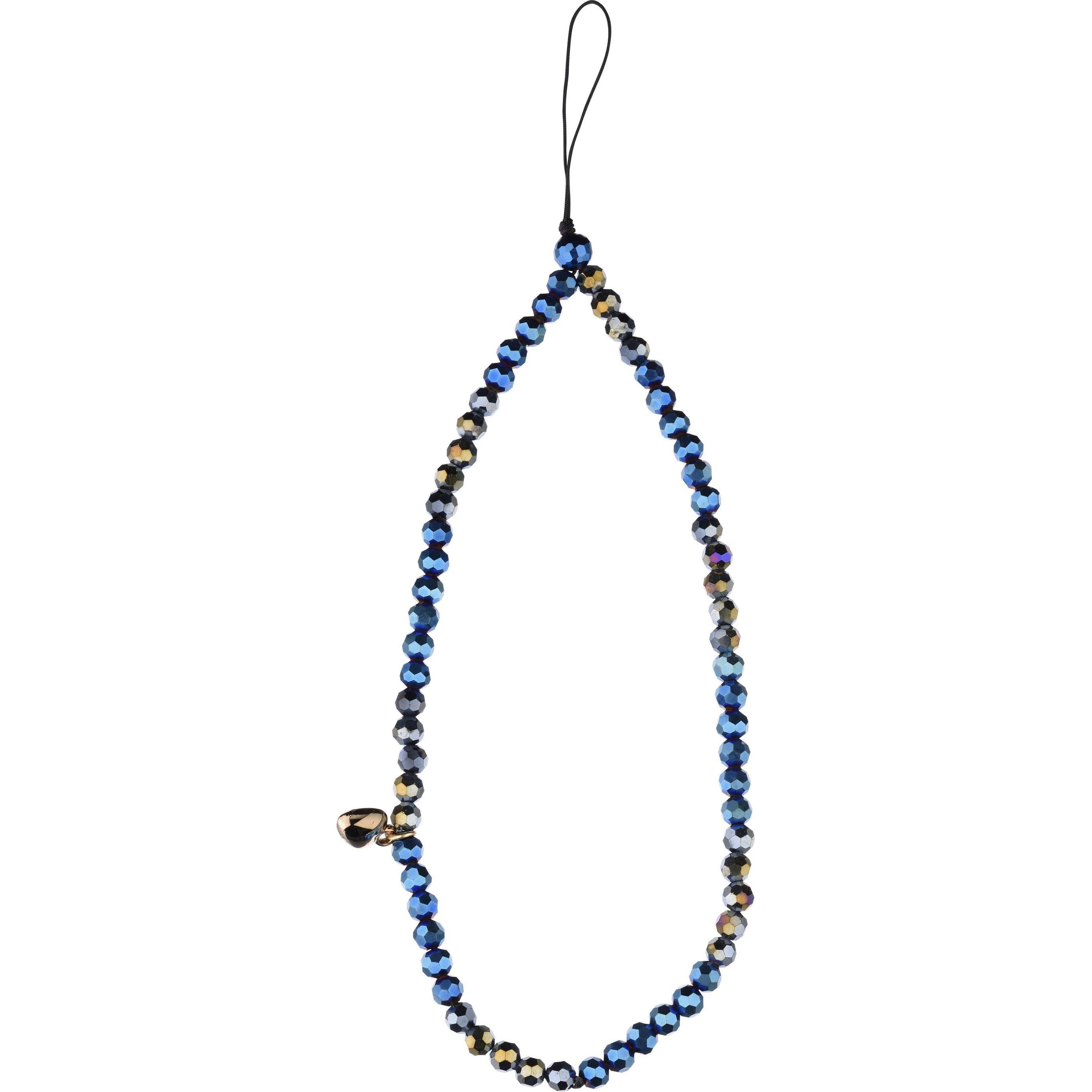 Thumbnail - Cellularline Phone Strap, Handykette, Mehrfarbig