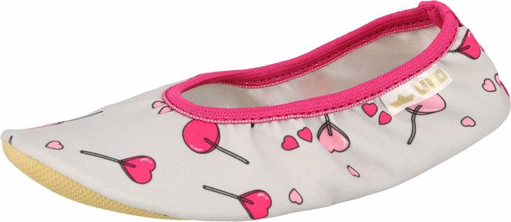 Actual product image Lico G1 (39)