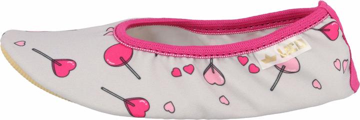 Actual product image Lico G1 (39)