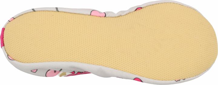 Actual product image Lico G1 (39)