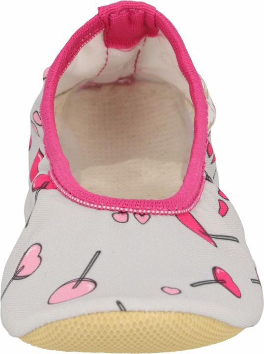 Actual product image Lico G1 (39)