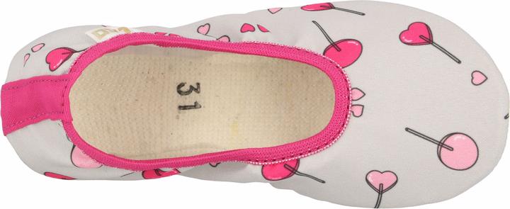 Actual product image Lico G1 (39)