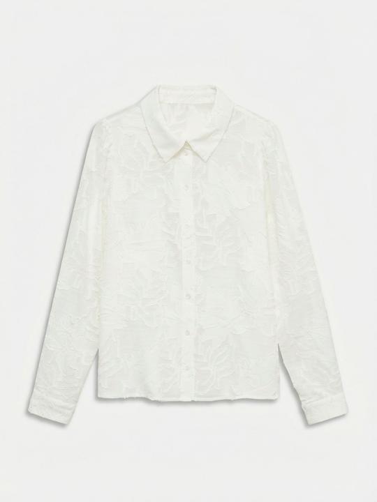 Immagine prodotto Vero Moda VMEA Hemd Hemd (L)