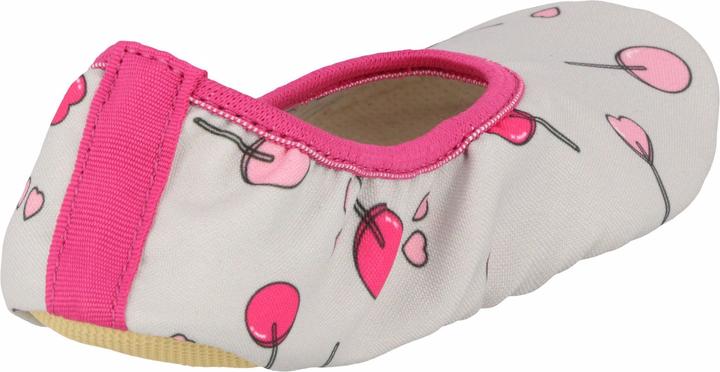 Actual product image Lico G1 (39)