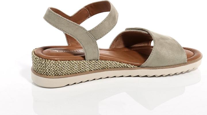 Produktbild Tamaris Sandalette