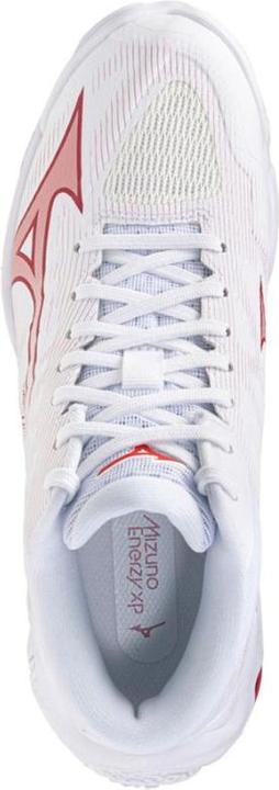 Produktbild Mizuno Wave Lightning Elite Mid Damen (42)