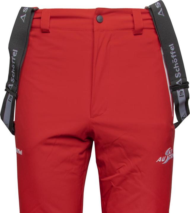 Produktbild Schöffel Zip1 RT - 65229 (48)