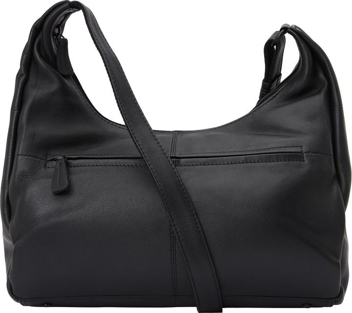Produktbild Voi 4 Season Umhängetasche Leder 32 cm