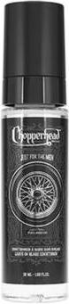Produktbild Chopperhead Leave-In Beard Conditioner - 50ml (50 ml)