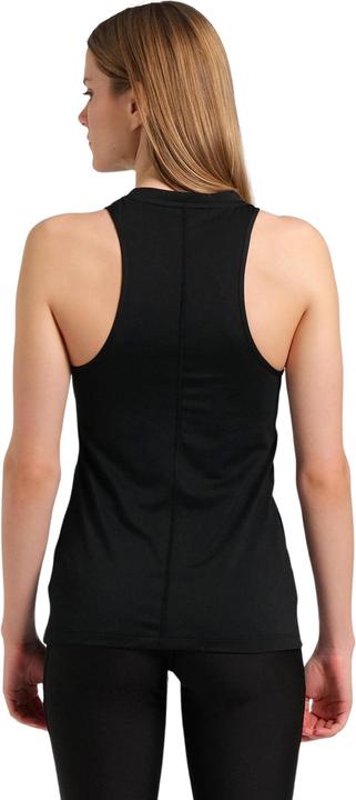 Actual product image Arena Mesh Panel (XL)